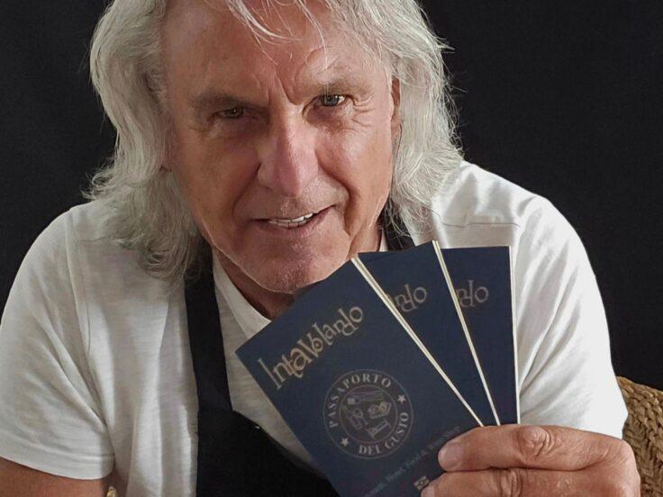 Passaporto del Gusto: 25 tappe tra ristoranti e cantine