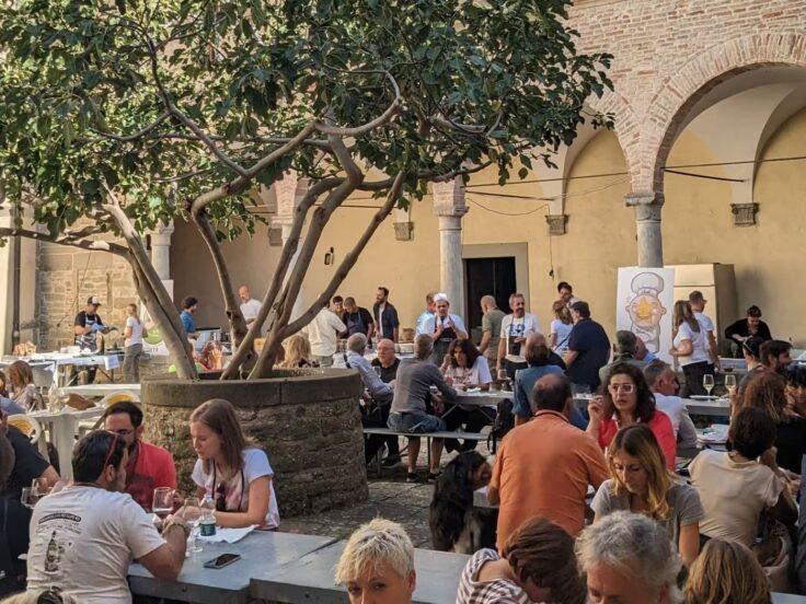 Festival del Recupero 2025: programma dell'evento romagnolo