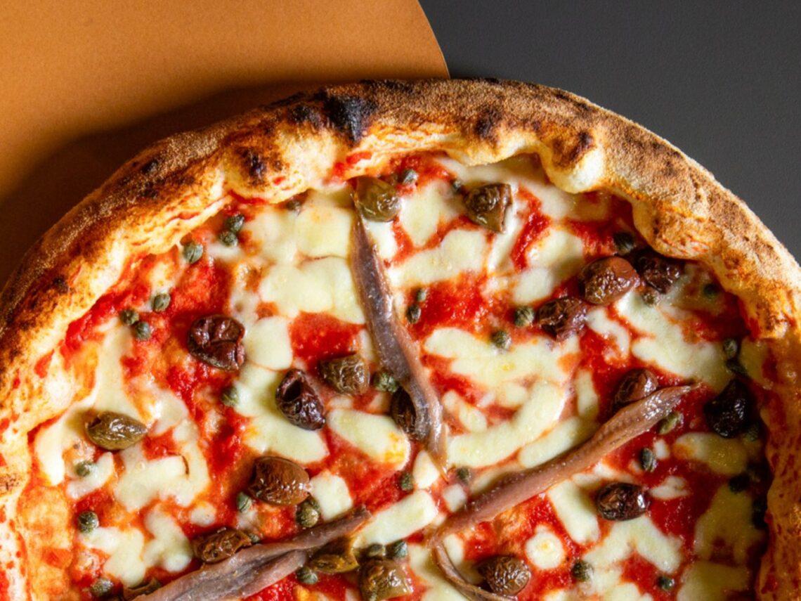Pizza Fest 2025 a Belluno: La Fenice ospita la terza edizione