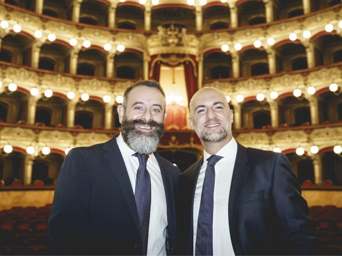 Sikulus: la sinfonia dell’olio extravergine in scena a Catania