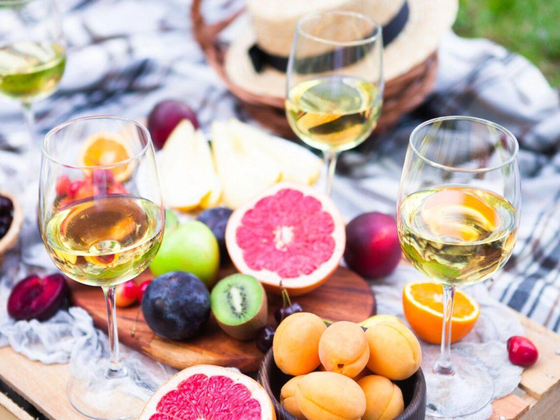 Vini vegani: cosa sono, come si producono e perchè piacciono