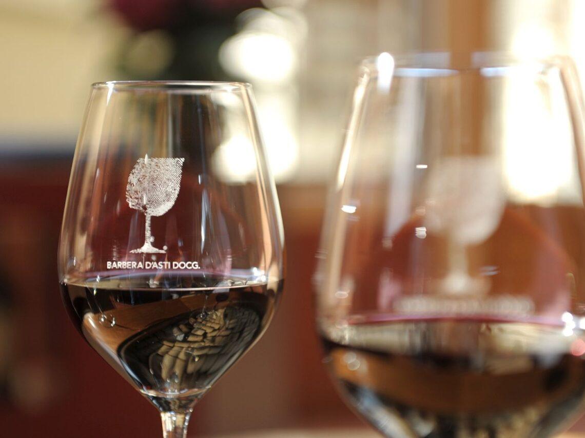 Barbera d’Asti Wine Festival 2025: ad Asti si celebrano i vini del territorio