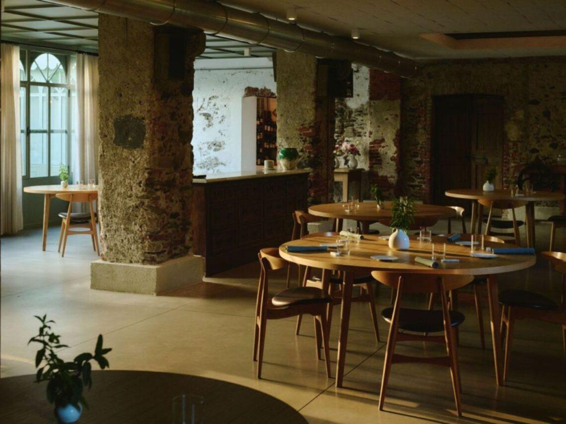 Capuccina a Cureggio: recensione dell’agriturismo nella campagna novarese
