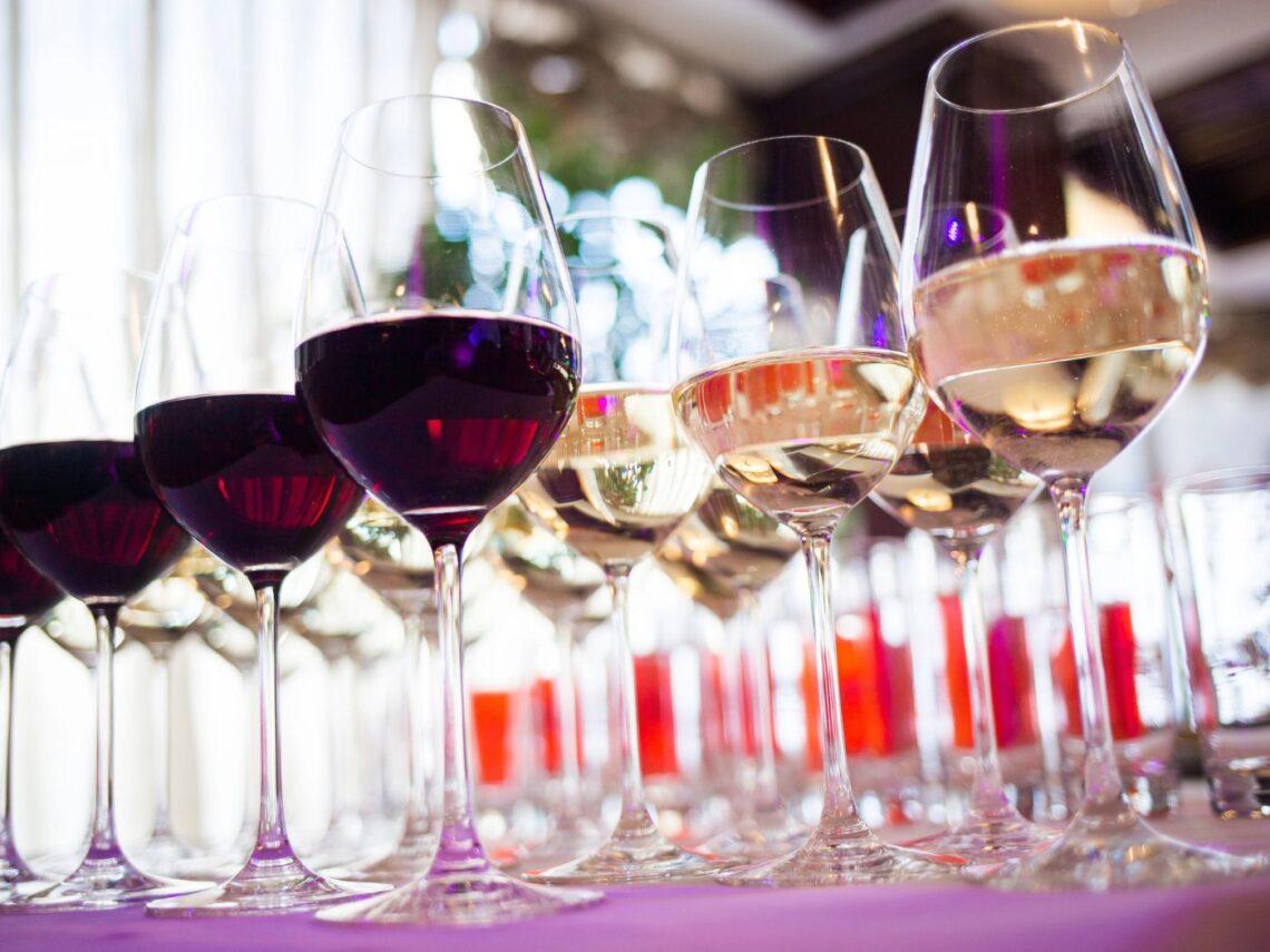 Successo per Etna Wine Forum 2025: oltre 4000 presenze