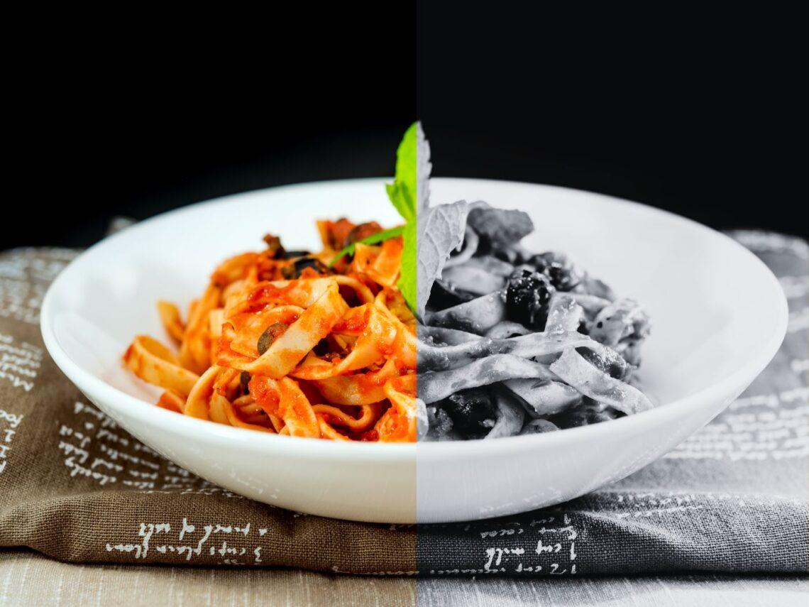 Dazi USA sulla pasta italiana: al 107% dal 2026. Che c'è da sapere
