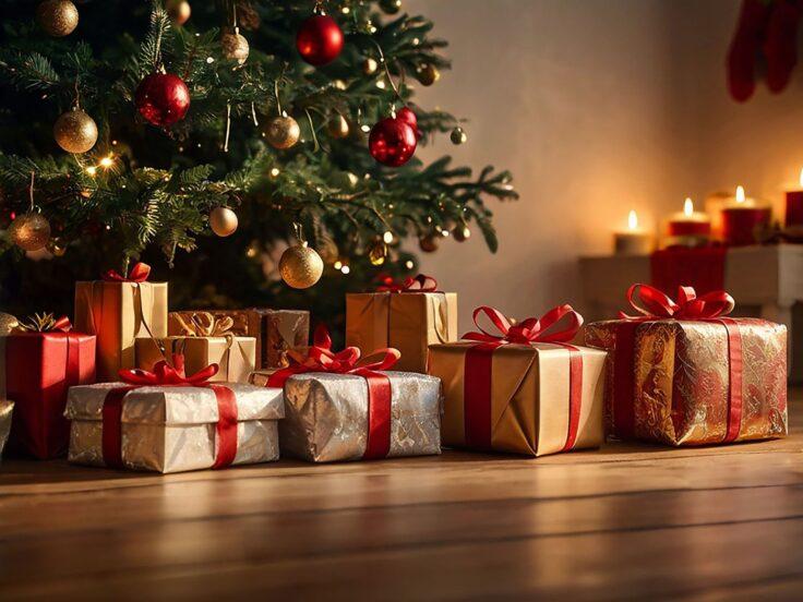 Idee regalo Natale 2025 da bere: ecco 10 ottimi suggerimenti