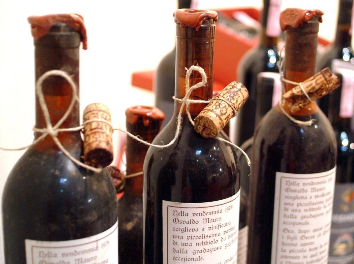 Nebbiolo nel Cuore 2026: torna a Roma la dodicesima edizione