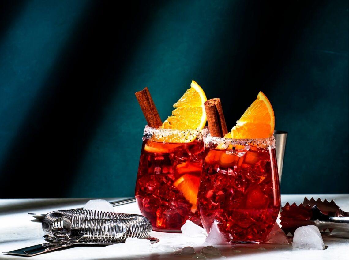 Il Vermouth di Torino inaugura il 2026 con la più grande degustazione IGP