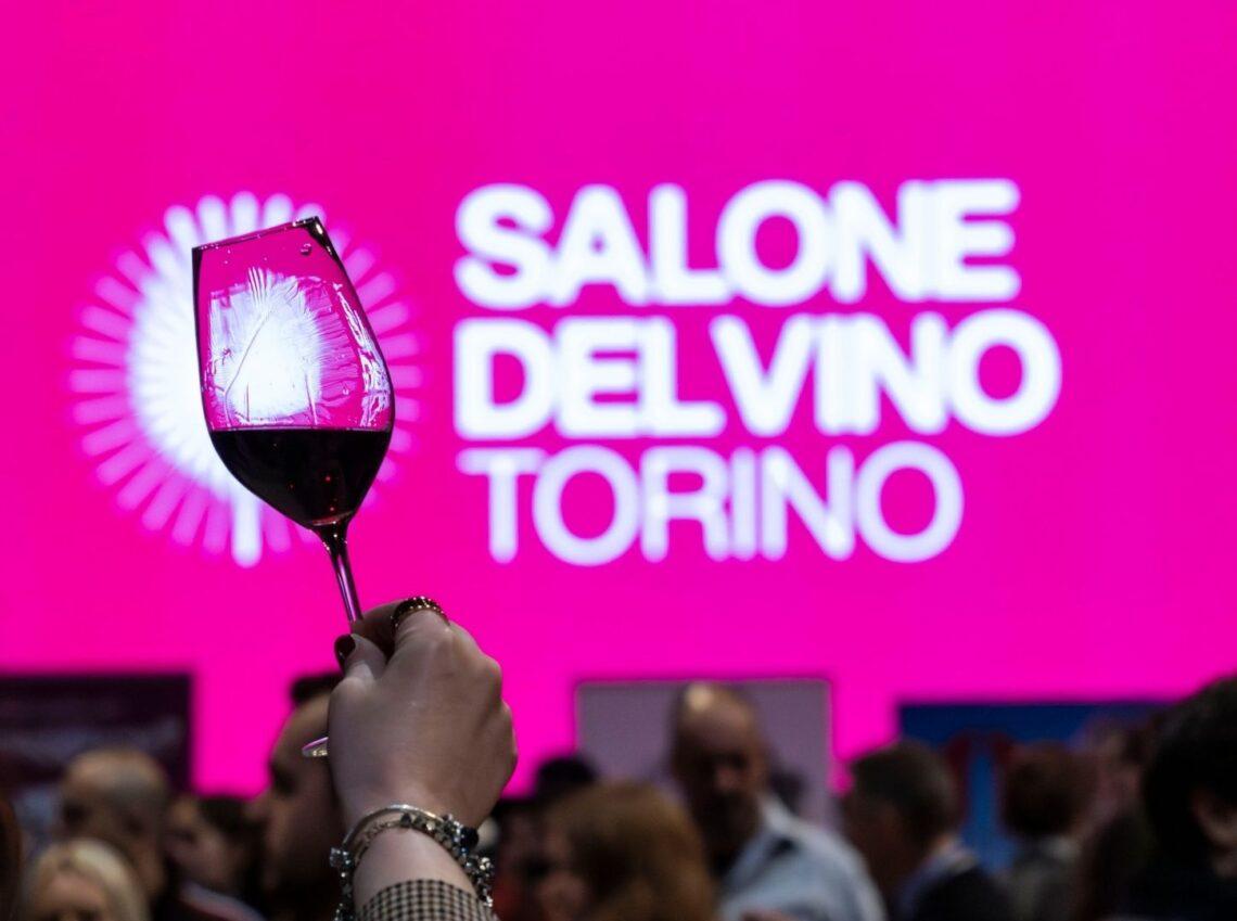 Torna il Salone del Vino di Torino 2026: date, cantine ed eventi