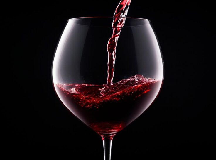 I 10 migliori Amarone 2021 secondo La Gazzetta del Gusto
