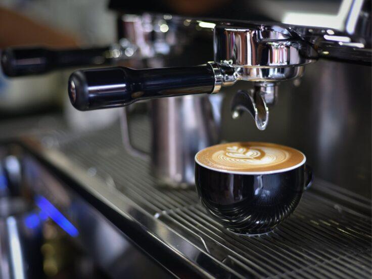 Horeca Expoforum 2026 a Torino: caffè, beverage e novità