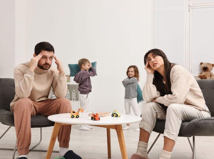 Vacanze estive più brevi? Il 40% dei genitori è favorevole