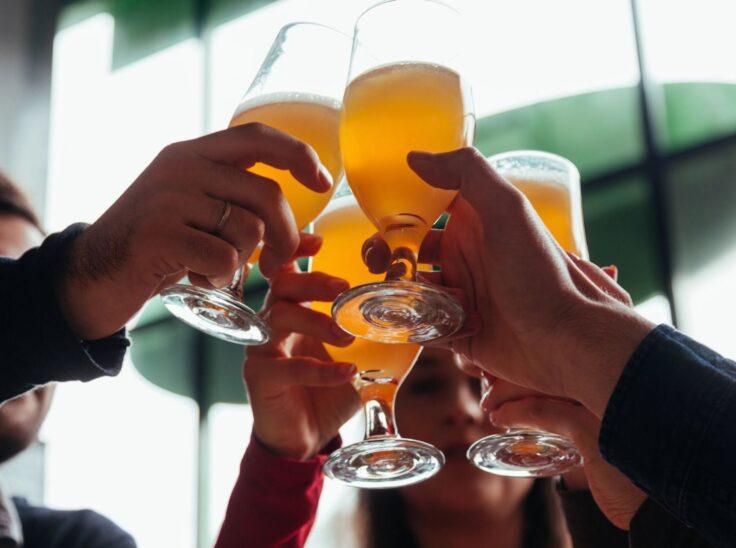Beer&Food Attraction 2026: date e novità dell’11ª edizione