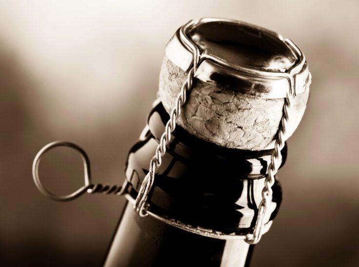 Venice International Wine Trophy Bubbles 2026: date e giuria