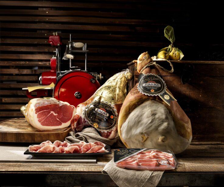 Zuarina debutta a Taste 2026: ecco le novità che presenterà