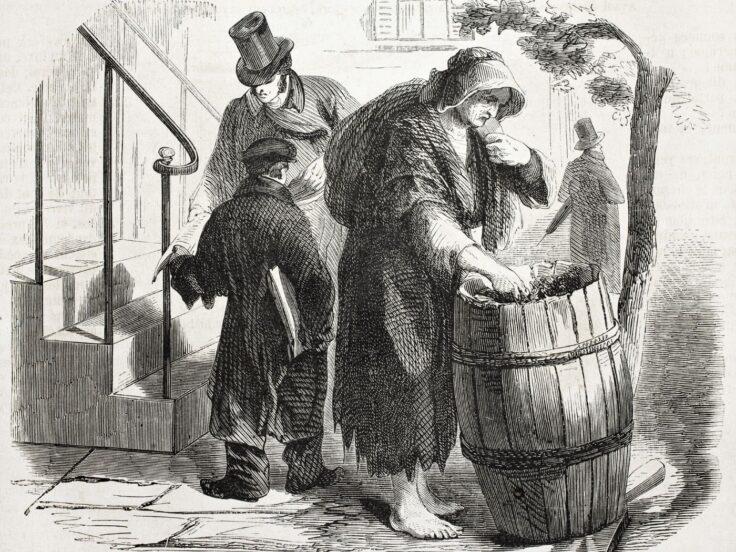 La molecola della civiltà: il libro di Francesco Sorelli su 8.000 anni di storia del vino