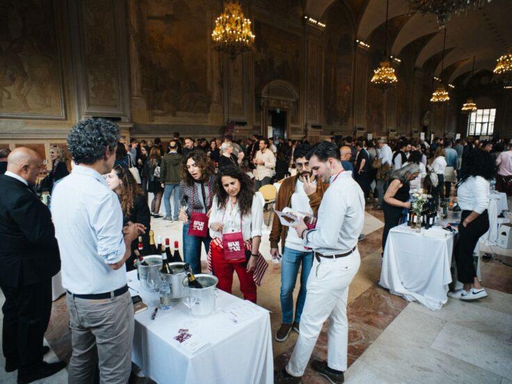 Bologna Wine Week 2026: cosa cambia per la quarta edizione
