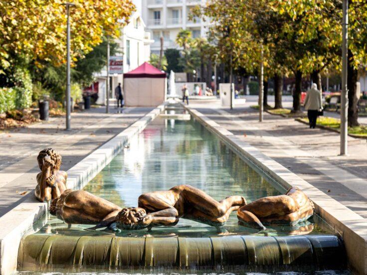 Abano Terme: cosa vedere tra terme, ville venete e ristoranti