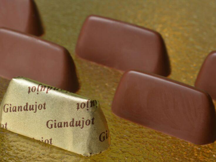 Giandujotto di Torino verso IGP: cosa cambia per filiera e produzione