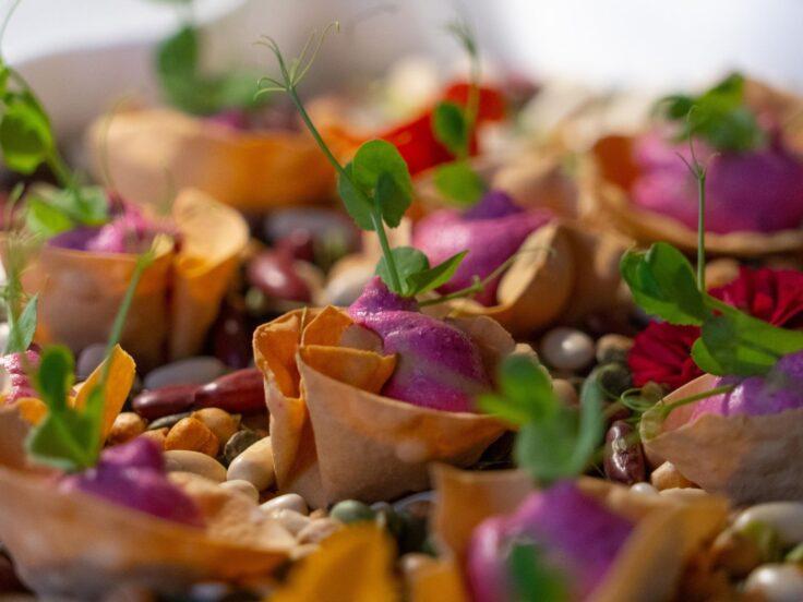 Jesolo Gourmet Festival 2026: cene sul mare con chef stellati