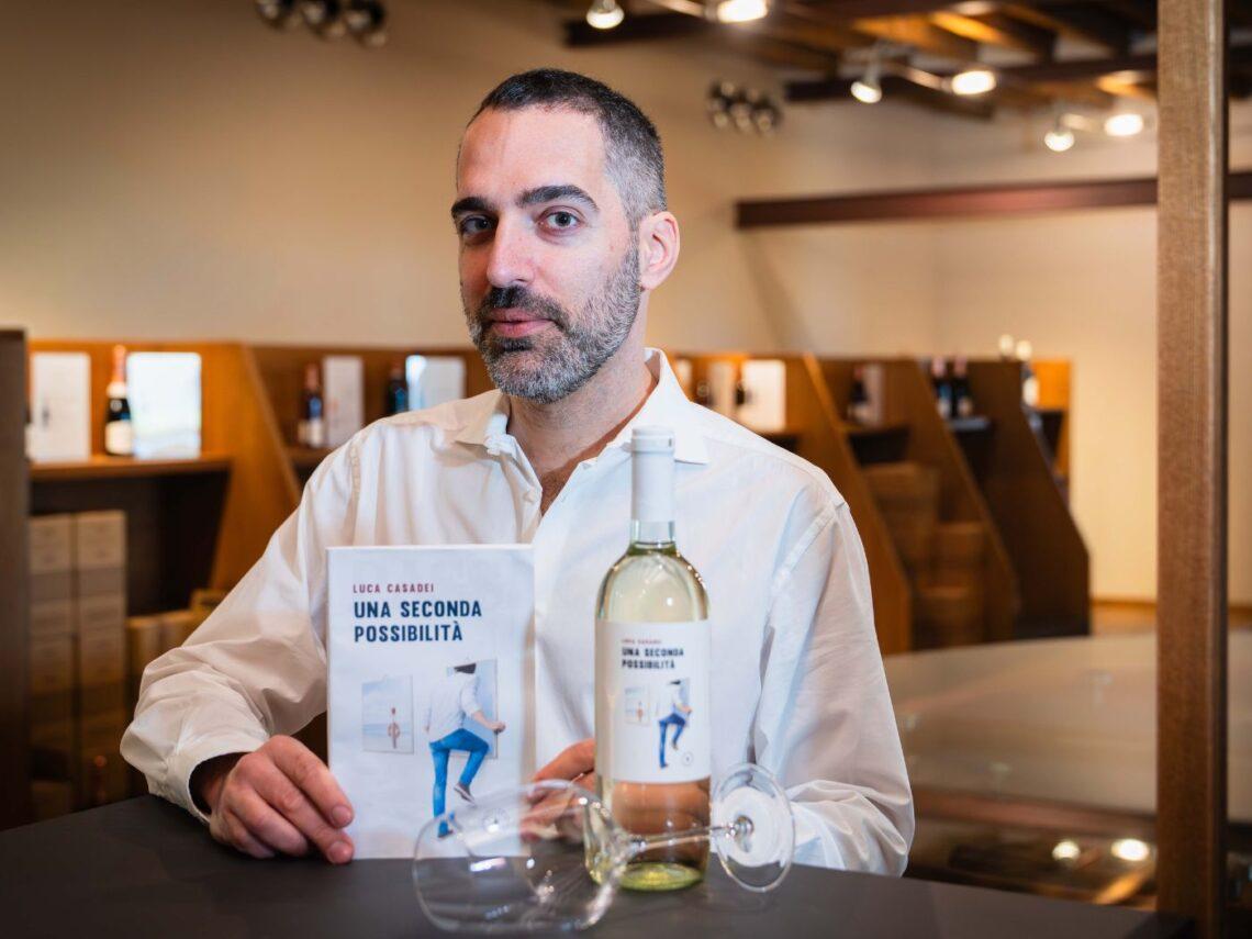 A Cesenatico l’aperitivo si fa sulla scena di un thriller
