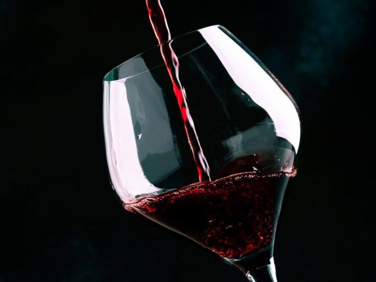 Barbera del Monferrato: caratteristiche e migliori abbinamenti