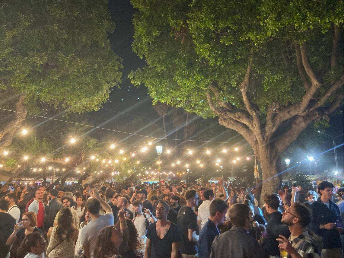 Beer Catania 2026: oltre 15 mila presenze e focus mixology