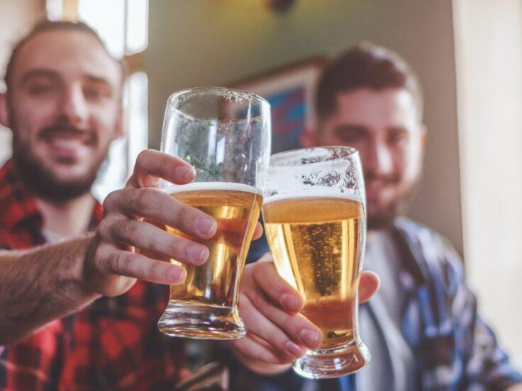 Guida alle Birre d’Italia 2027: Slow Food celebra 18 anni