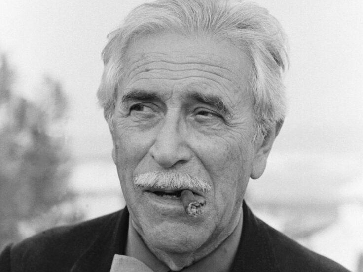Mario Soldati e il racconto del gusto italiano nell’era social