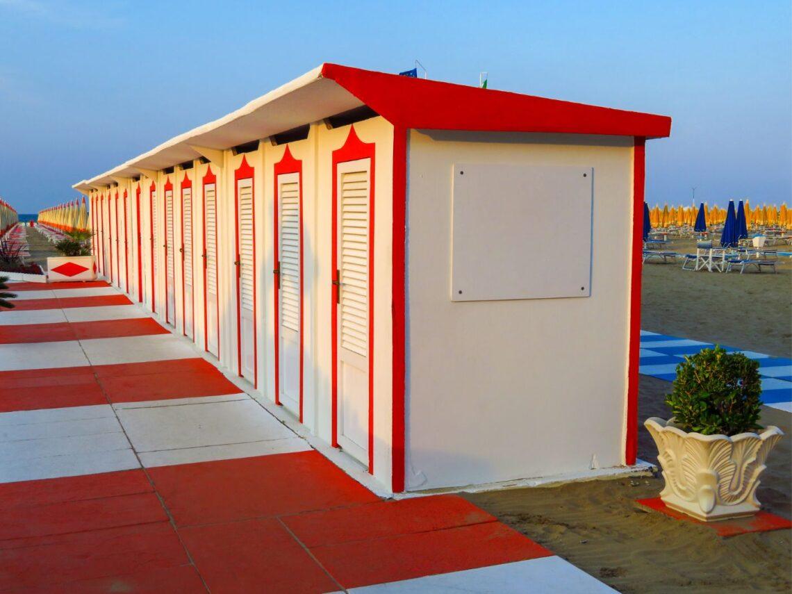 A Rimini puoi fare anche questo: le novità dell’estate 2026