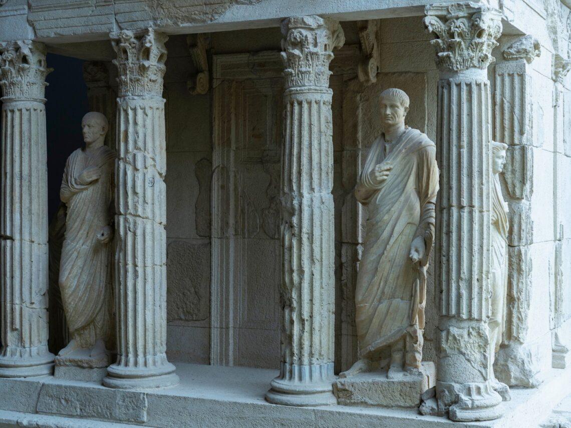 Museo Archeologico di Sarsina: cosa vedere dopo la riapertura