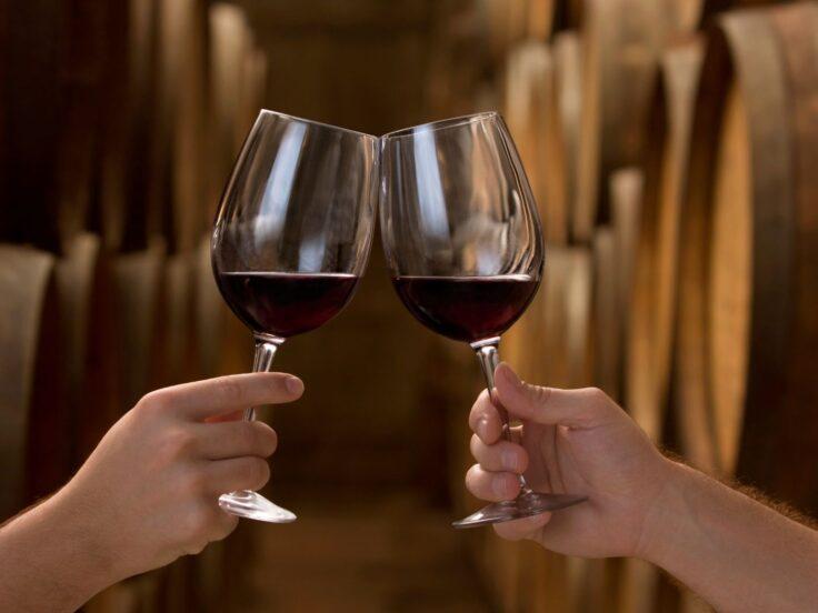 Le Notti del Vino: a Montepulciano 5 serate nelle cantine