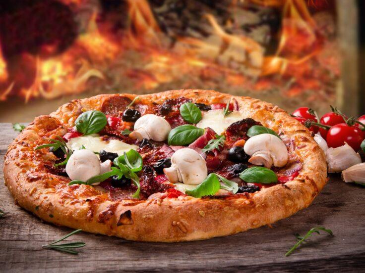 6 giovani pizzaioli italiani under 35 da conoscere