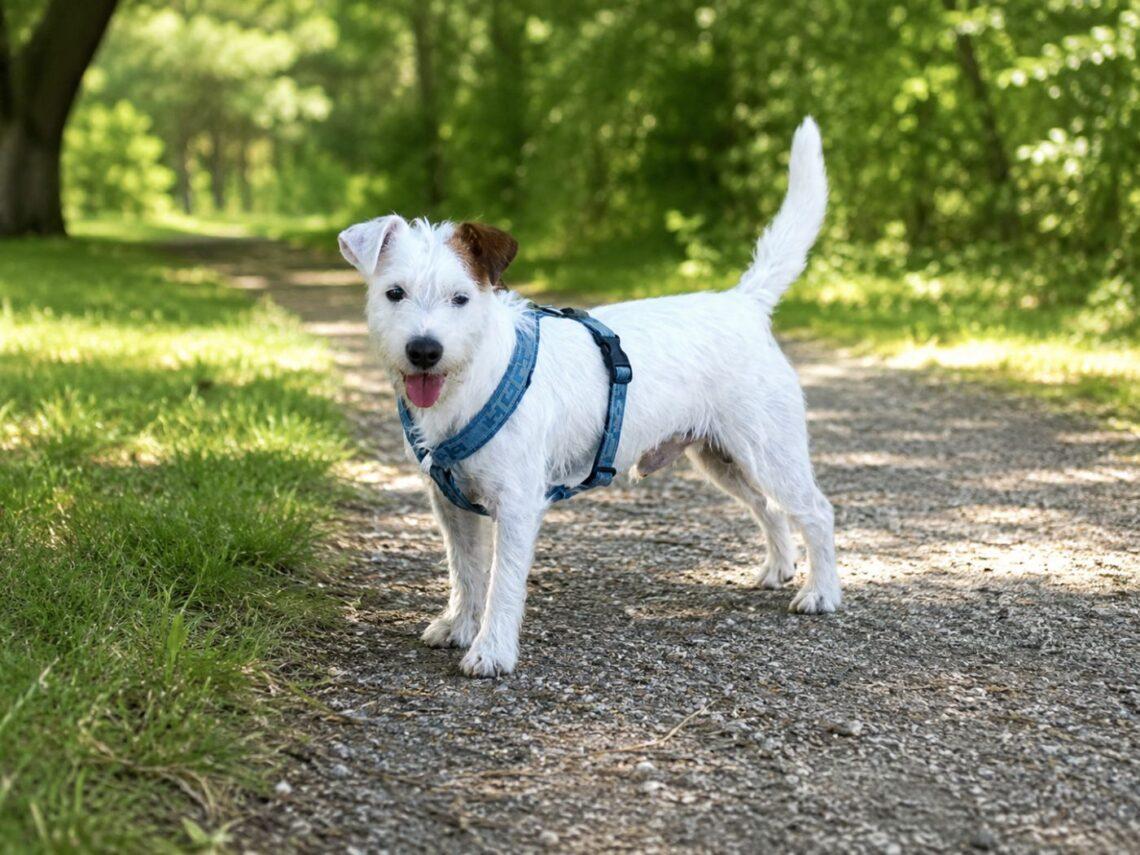 Italian Pet Summit 2026: a Milano il futuro della Pet Economy